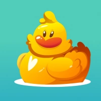 Suerte De Pato